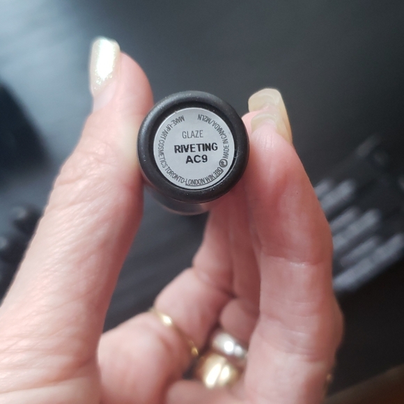 SOLD**** - Picture 3 of 4